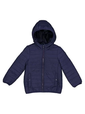 Obrázek produktu Birba Trybeyond Bunda pro přechodné období 999 67489 00 Modrá Regular Fit