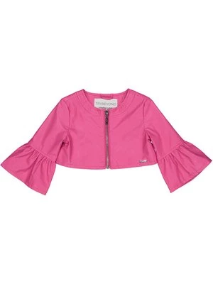 Obrázek produktu Birba Trybeyond Bunda pro přechodné období 999 67493 00 D Růžová Regular Fit