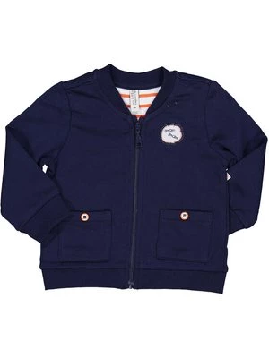 Obrázek produktu Birba Trybeyond Kardigan 999 66804 00 Modrá Regular Fit