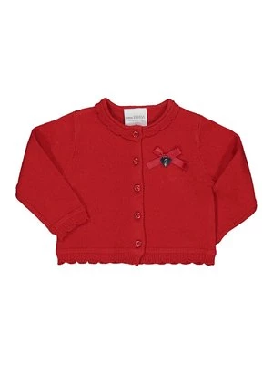 Obrázek produktu Birba Trybeyond Kardigan 999 76606 00 Červená Regular Fit