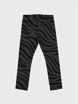 Obrázek produktu Birba Trybeyond Legíny 999 52199 03 Šedá Slim Fit