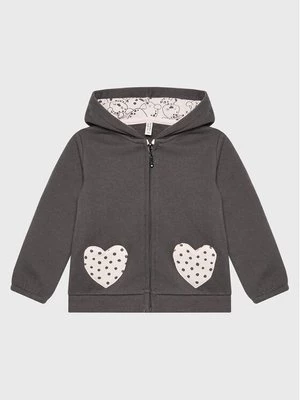 Obrázek produktu Birba Trybeyond Mikina 999 56808 00 Šedá Regular Fit