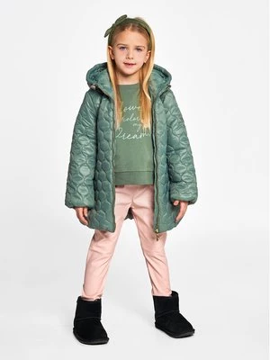 Obrázek produktu Birba Trybeyond Mikina 999 76944 00 D Zelená Regular Fit