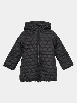 Obrázek produktu Birba Trybeyond Zimní bunda 999 77499 00 M Černá Regular Fit