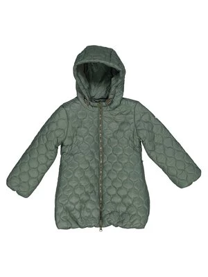 Obrázek produktu Birba Trybeyond Zimní bunda 999 77499 00 M Zelená Regular Fit