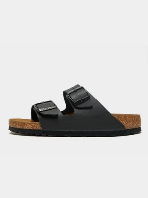 Obrázek produktu Birkenstock Arizona