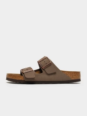 Obrázek produktu Birkenstock Arizona