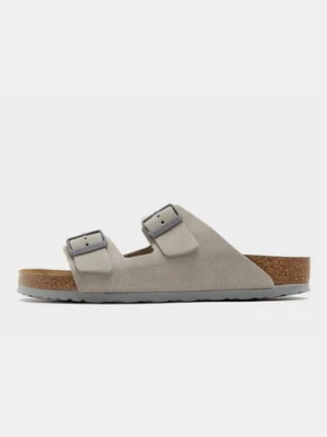 Obrázek produktu Birkenstock Arizona