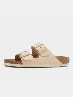 Obrázek produktu Birkenstock Arizona
