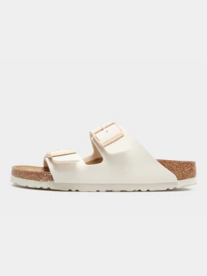 Obrázek produktu Birkenstock Arizona