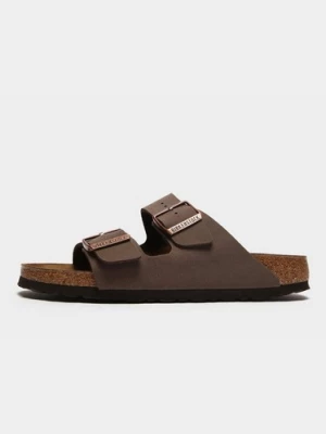 Obrázek produktu Birkenstock Arizona Bs
