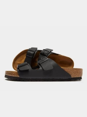 Obrázek produktu Birkenstock Arizona Bs