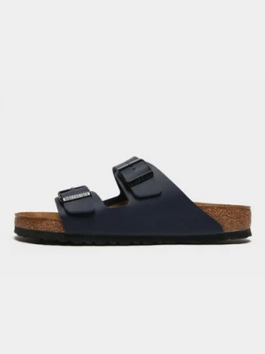 Obrázek produktu Birkenstock Arizona Bs