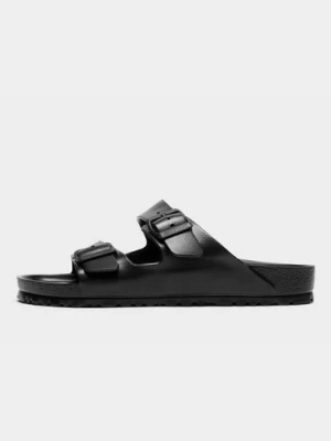 Obrázek produktu Birkenstock Arizona Eva