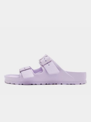 Obrázek produktu Birkenstock Arizona Eva