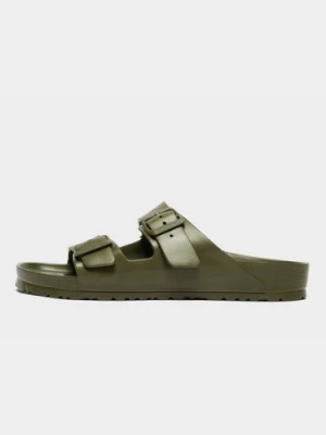 Obrázek produktu Birkenstock Arizona Eva