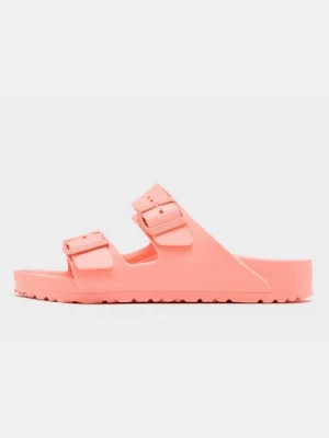 Obrázek produktu Birkenstock Arizona Eva