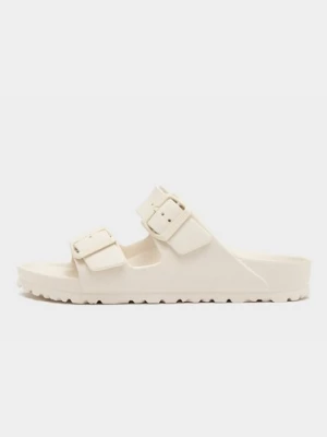 Obrázek produktu Birkenstock Arizona Eva