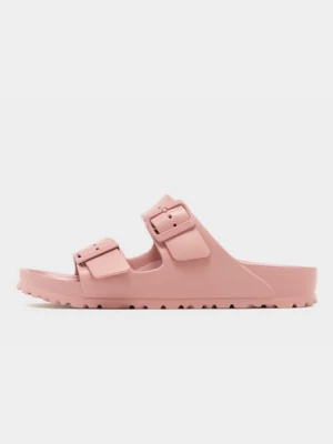 Obrázek produktu Birkenstock Arizona Eva