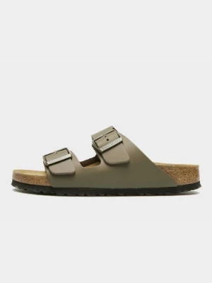 Obrázek produktu Birkenstock Arizona Nl Concrete Gray