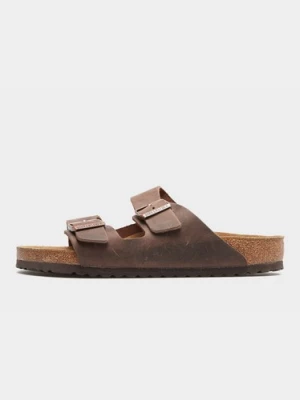 Obrázek produktu Birkenstock Arizona Oiled Leather