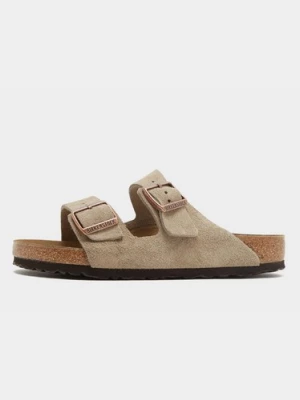 Obrázek produktu Birkenstock Arizona Suede
