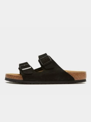 Obrázek produktu Birkenstock Arizona Suede