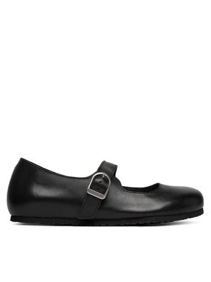Obrázek produktu Birkenstock Baleríny Santa Clarita 1030709 Černá