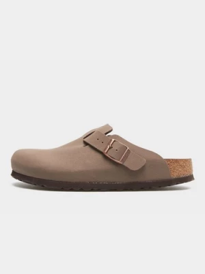 Obrázek produktu Birkenstock Boston