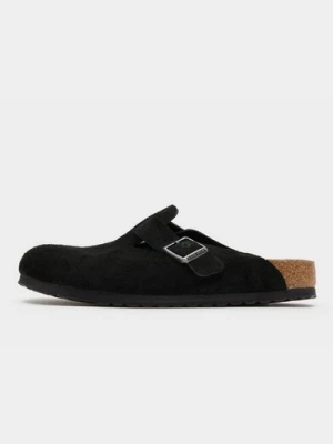 Obrázek produktu Birkenstock Boston