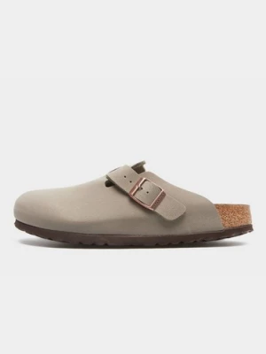 Obrázek produktu Birkenstock Boston