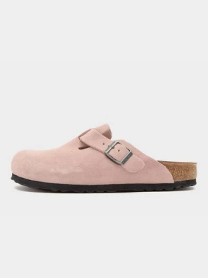 Obrázek produktu Birkenstock Boston