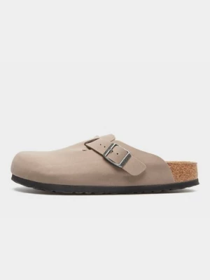 Obrázek produktu Birkenstock Boston