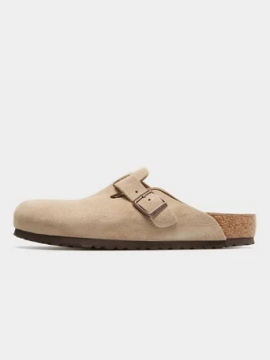 Obrázek produktu Birkenstock Boston