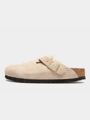 Obrázek produktu Birkenstock Boston