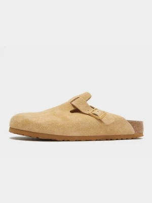 Obrázek produktu Birkenstock Boston