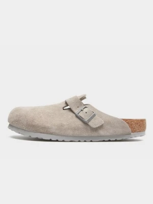Obrázek produktu Birkenstock Boston Sfb