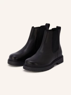 Obrázek produktu Birkenstock Chelsea Boots Highwood černá