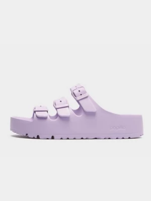 Obrázek produktu Birkenstock Florida IIi Flex Platform Eva Crocus