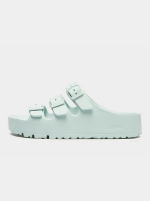 Obrázek produktu Birkenstock Florida IIi Flex Platform Eva Green