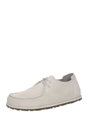 Obrázek produktu BIRKENSTOCK Mokasíny 'Utti'  offwhite