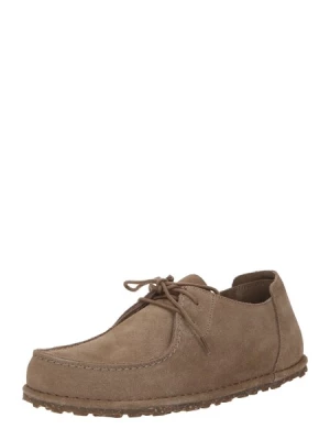 Obrázek produktu BIRKENSTOCK Mokasíny 'Utti'  šedobéžová