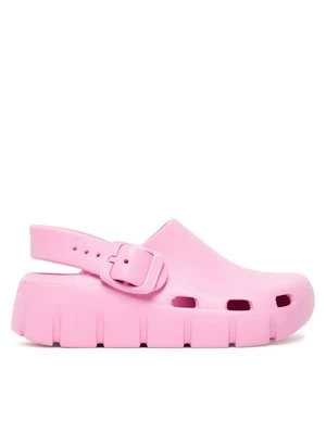 Obrázek produktu Birkenstock Nazouváky 1032203 Růžová