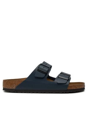 Obrázek produktu Birkenstock Nazouváky Arizona 0051151 Tmavomodrá