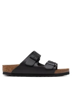 Obrázek produktu Birkenstock Nazouváky Arizona 0051193 Černá