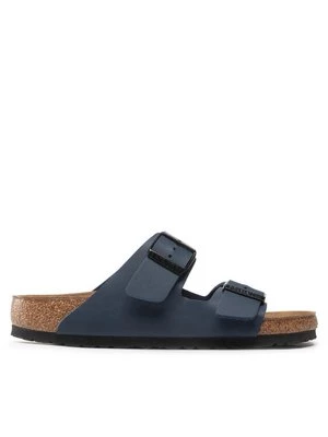 Obrázek produktu Birkenstock Nazouváky Arizona 0051751 Tmavomodrá