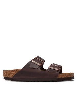 Obrázek produktu Birkenstock Nazouváky Arizona 0052533 Hnědá