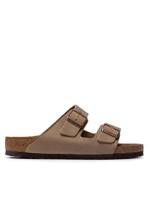 Obrázek produktu Birkenstock Nazouváky Arizona 0352201 Hnědá