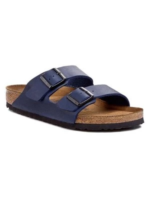 Obrázek produktu Birkenstock Nazouváky Arizona 051061 Tmavomodrá