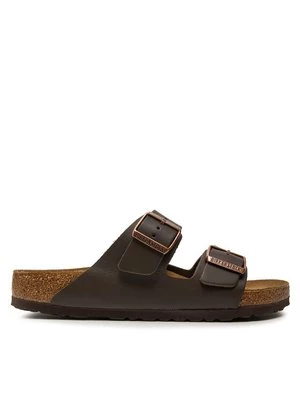 Obrázek produktu Birkenstock Nazouváky Arizona 051101 Hnědá